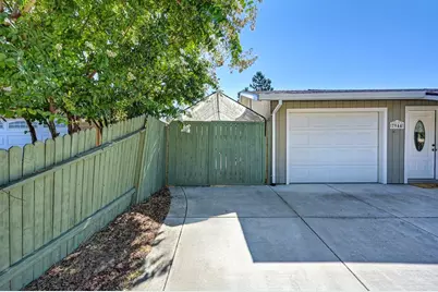 7944 Bellingrath Drive, Elverta, CA 95626 - Photo 4