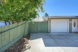 7944 Bellingrath Dr, Elverta, CA 95626 - Photo 4
