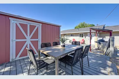 7944 Bellingrath Drive, Elverta, CA 95626 - Photo 30