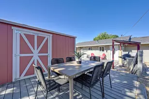 7944 Bellingrath Dr, Elverta, CA 95626 - Photo 30
