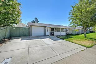 7944 Bellingrath Dr, Elverta, CA 95626 - Photo 2