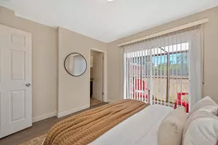 7944 Bellingrath Dr, Elverta, CA 95626 - Photo 22