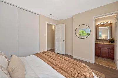 7944 Bellingrath Drive, Elverta, CA 95626 - Photo 24