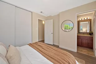 7944 Bellingrath Dr, Elverta, CA 95626 - Photo 24