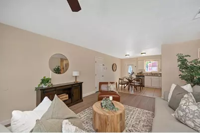 7944 Bellingrath Drive, Elverta, CA 95626 - Photo 8