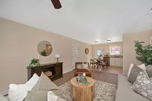 7944 Bellingrath Dr, Elverta, CA 95626 - Photo 8