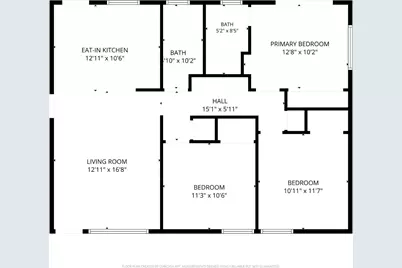7944 Bellingrath Drive, Elverta, CA 95626 - Photo 40