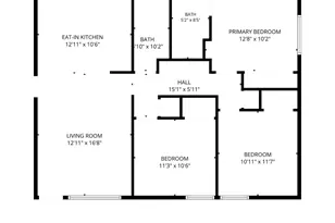 7944 Bellingrath Dr, Elverta, CA 95626 - Photo 40