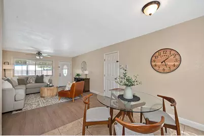 7944 Bellingrath Drive, Elverta, CA 95626 - Photo 14