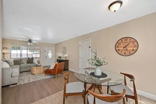 7944 Bellingrath Dr, Elverta, CA 95626 - Photo 14