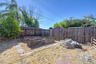 7944 Bellingrath Dr, Elverta, CA 95626 - Photo 36