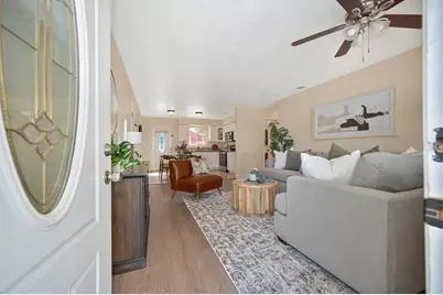 7944 Bellingrath Drive, Elverta, CA 95626 - Photo 6