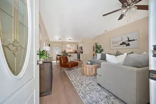 7944 Bellingrath Dr, Elverta, CA 95626 - Photo 6