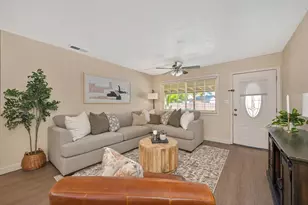 7944 Bellingrath Dr, Elverta, CA 95626 - Photo 10