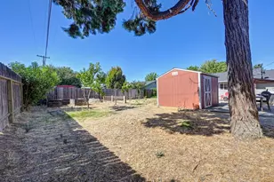 7944 Bellingrath Dr, Elverta, CA 95626 - Photo 34