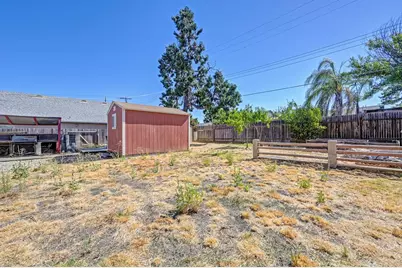 7944 Bellingrath Drive, Elverta, CA 95626 - Photo 38