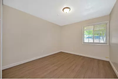 7944 Bellingrath Drive, Elverta, CA 95626 - Photo 20
