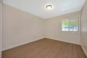 7944 Bellingrath Dr, Elverta, CA 95626 - Photo 20