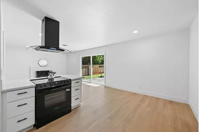 5530 Claiborne Way, Orangevale, CA 95662 - Photo 16