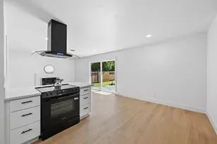 5530 Claiborne Way, Orangevale, CA 95662 - Photo 16