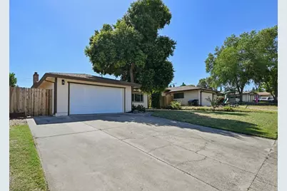 5530 Claiborne Way, Orangevale, CA 95662 - Photo 2