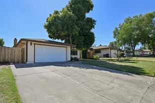 5530 Claiborne Way, Orangevale, CA 95662 - Photo 2