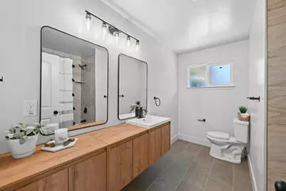 5530 Claiborne Way, Orangevale, CA 95662 - Photo 20