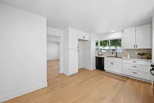 5530 Claiborne Way, Orangevale, CA 95662 - Photo 12