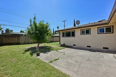 5530 Claiborne Way, Orangevale, CA 95662 - Photo 32