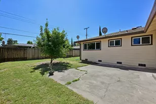 5530 Claiborne Way, Orangevale, CA 95662 - Photo 32