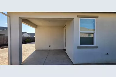 816 Loon Street, Lathrop, CA 95330 - Photo 30