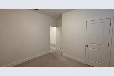 816 Loon Street, Lathrop, CA 95330 - Photo 24