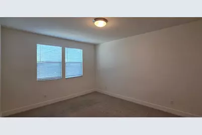 816 Loon Street, Lathrop, CA 95330 - Photo 16