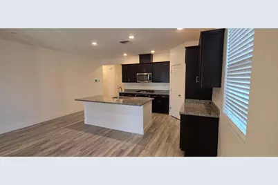 816 Loon Street, Lathrop, CA 95330 - Photo 4