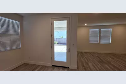 816 Loon Street, Lathrop, CA 95330 - Photo 14