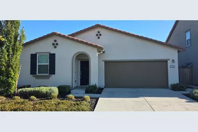 816 Loon Street, Lathrop, CA 95330 - Photo 1