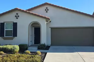 816 Loon St, Lathrop, CA 95330 - Photo 1