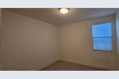 816 Loon Street, Lathrop, CA 95330 - Photo 22