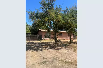 5801 Clayton Road, Turlock, CA 95380 - Photo 2