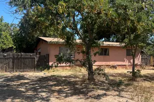 5801 Clayton Rd, Turlock, CA 95380 - Photo 2