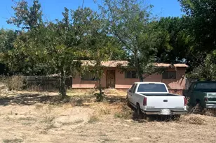 5801 Clayton Rd, Turlock, CA 95380 - Photo 1