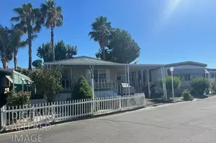 Meredith Ave, Gustine, CA 95322 - Photo 1