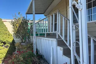 Meredith Ave, Gustine, CA 95322 - Photo 2