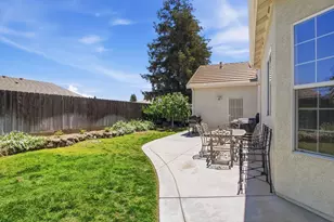 2835 Castleview Dr, Turlock, CA 95382 - Photo 34