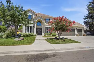 2835 Castleview Dr, Turlock, CA 95382 - Photo 1