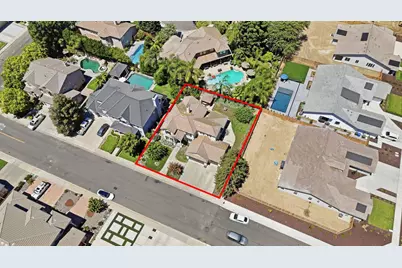 2835 Castleview Drive, Turlock, CA 95382 - Photo 44