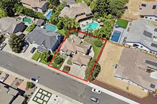2835 Castleview Dr, Turlock, CA 95382 - Photo 44