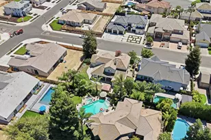 2835 Castleview Dr, Turlock, CA 95382 - Photo 36