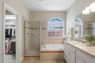2835 Castleview Dr, Turlock, CA 95382 - Photo 18