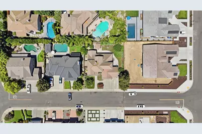 2835 Castleview Drive, Turlock, CA 95382 - Photo 38